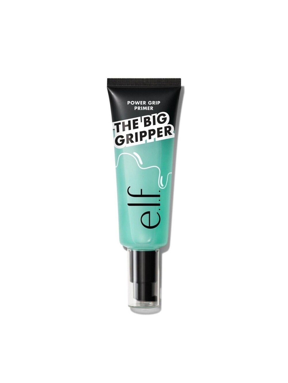 MSRP$25 e.l.f. Sticky Doo-Da Power Grip Primer 2.5 FL OZ (75 mL)